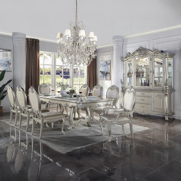 Bently Dining Table