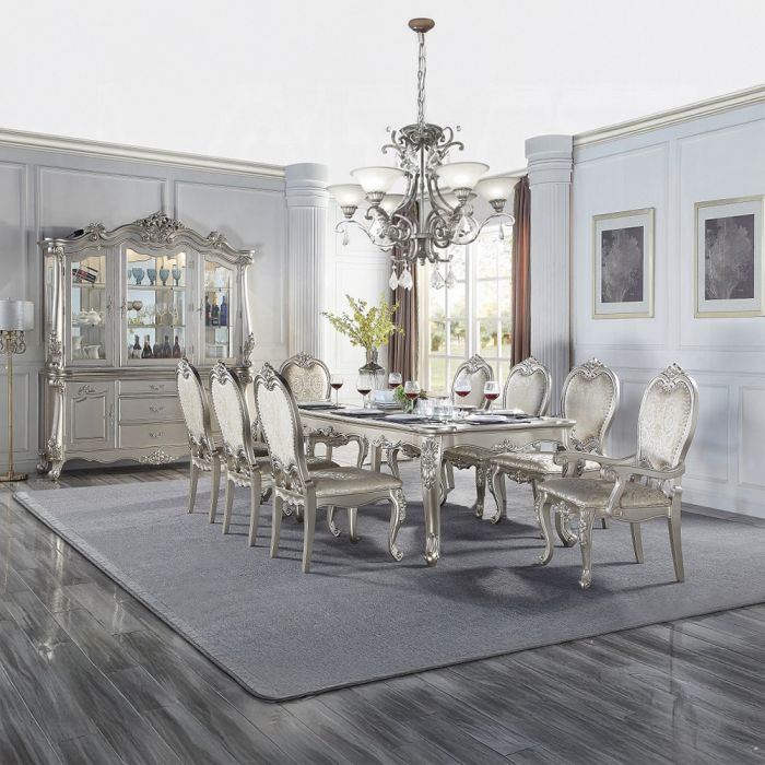 Bently Dining Table