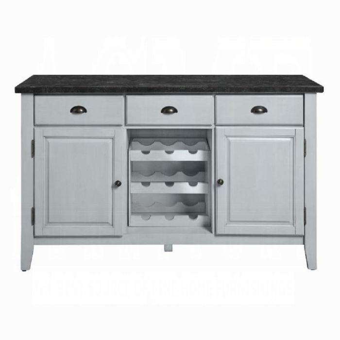 Lanton Server