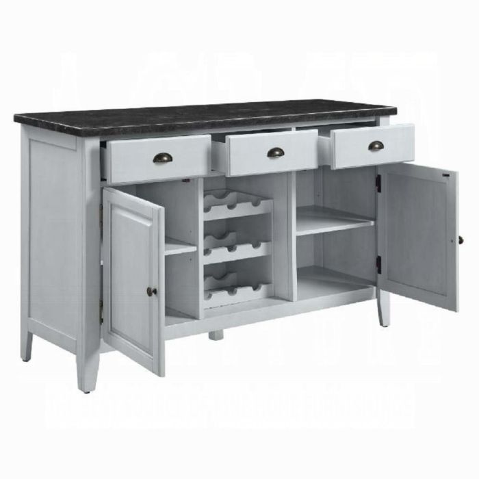 Lanton Server