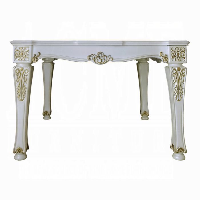 Vendome Counter Height Table