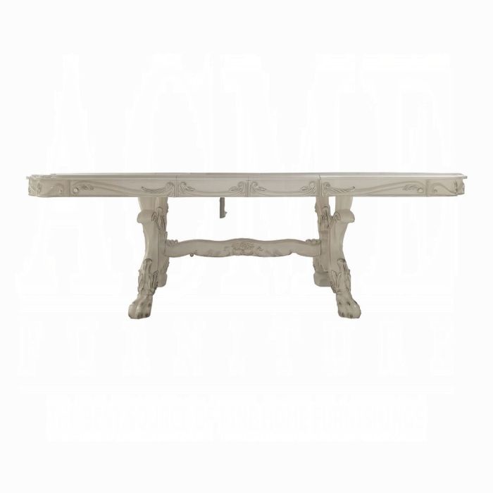 Dresden Dining Table