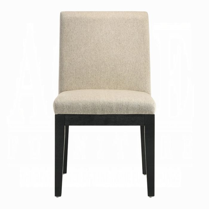 Froja Side Chair (Set-2)