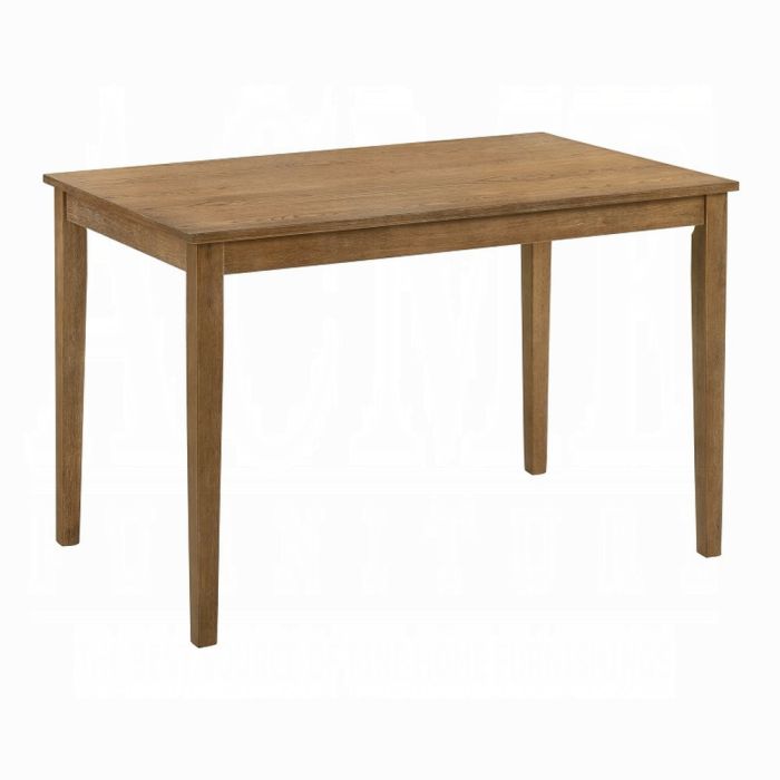 Kayee 5PC Pack Dining Set