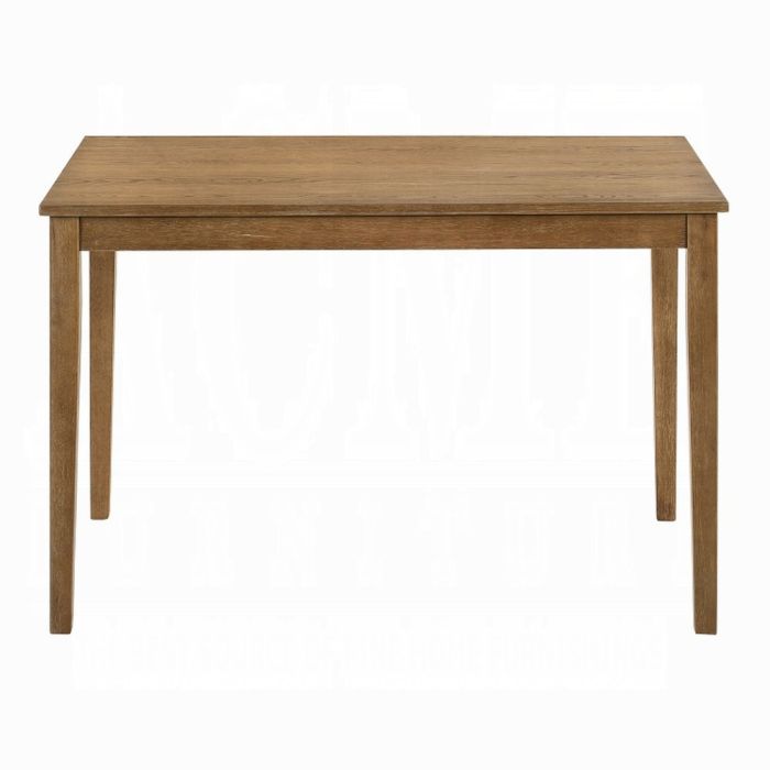 Kayee 5PC Pack Dining Set