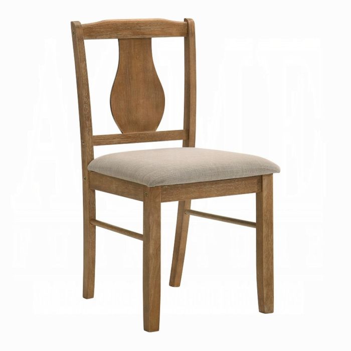 Kayee 5PC Pack Dining Set