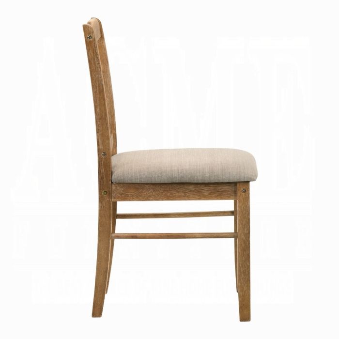 Kayee 5PC Pack Dining Set
