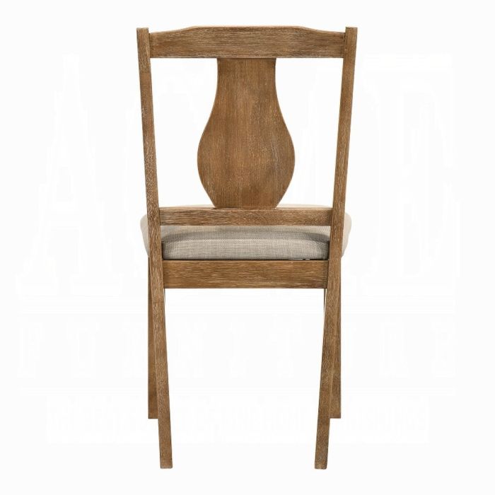 Kayee 5PC Pack Dining Set