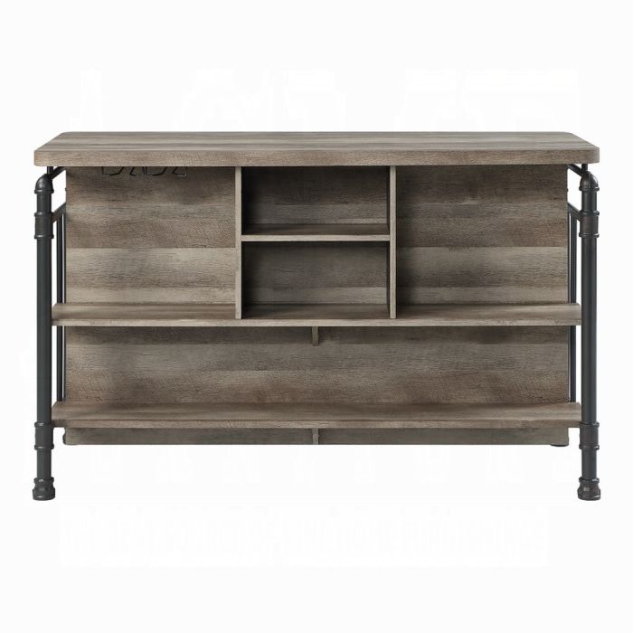 Edina Counter Height Table