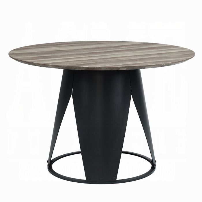 Zudora Dining Table