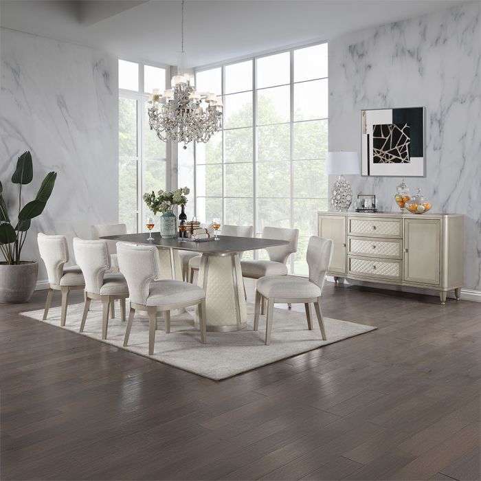 Kasa Dining Table
