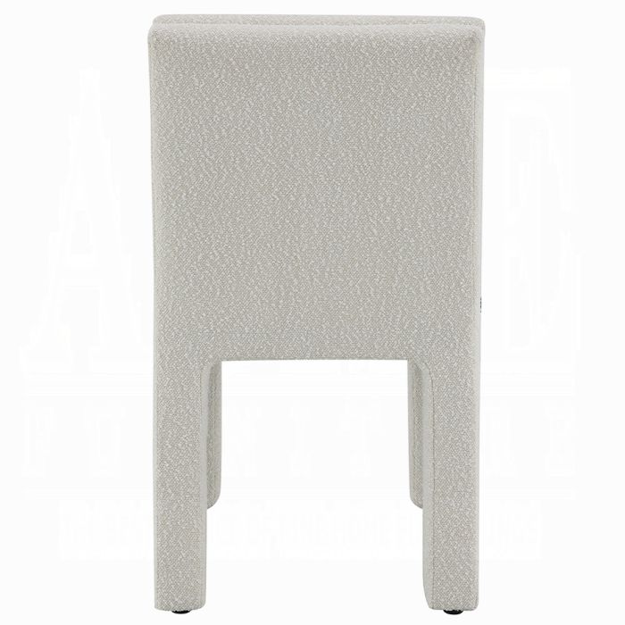 Hettie Side Chair (Set-2)