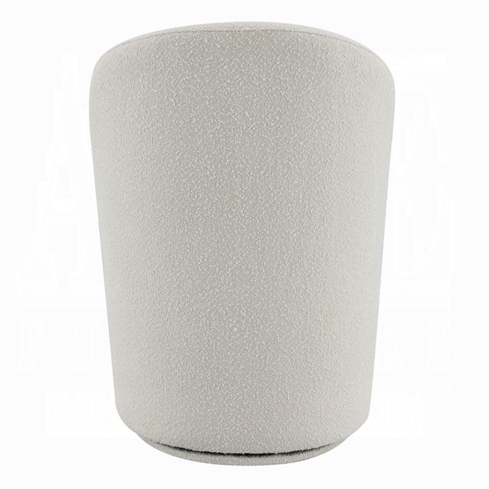 Hollis Side Chair (Set-2)