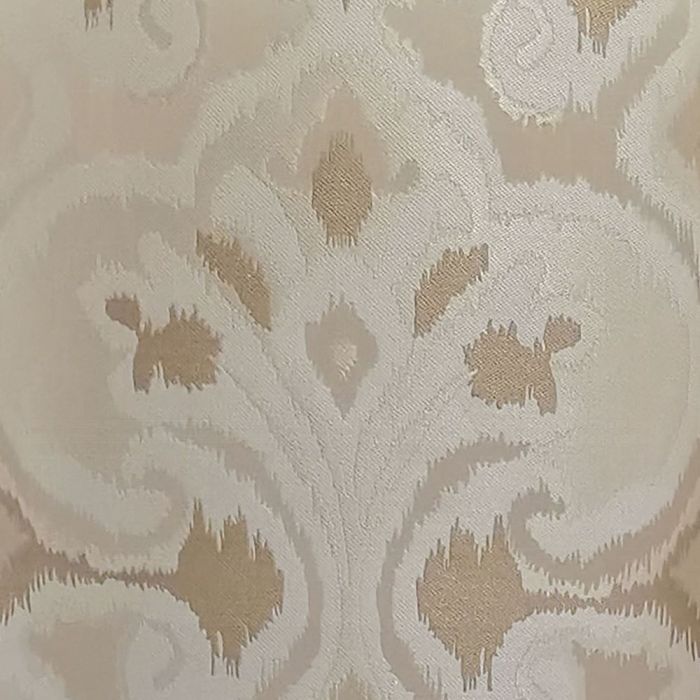 Dresden Side Chair (Set-2)