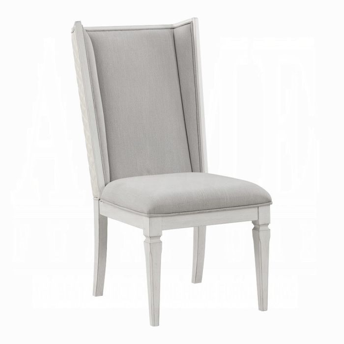Katia Hostess Chair (Set-2)
