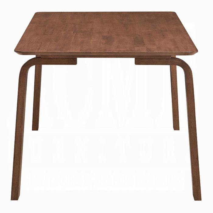 Ginny Dining Table