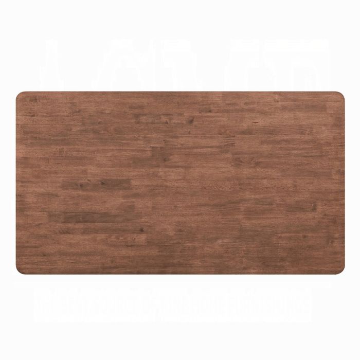 Ginny Dining Table