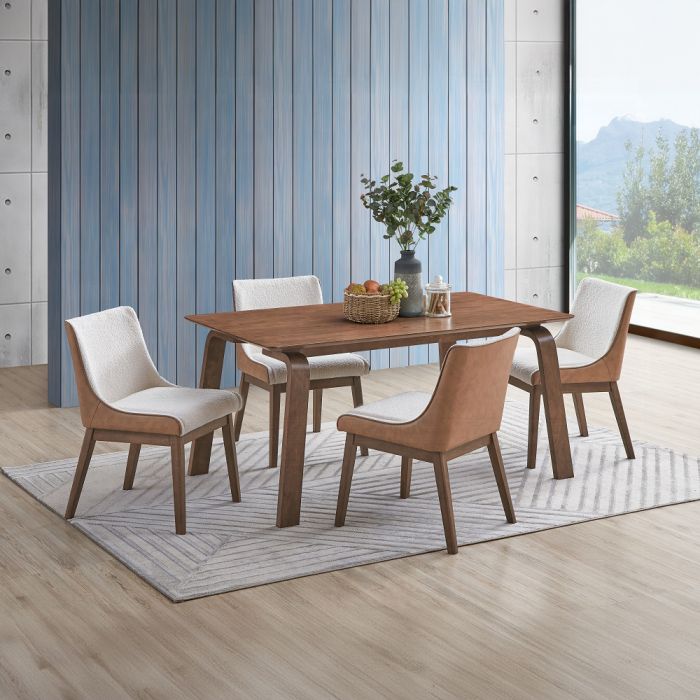 Ginny Dining Table