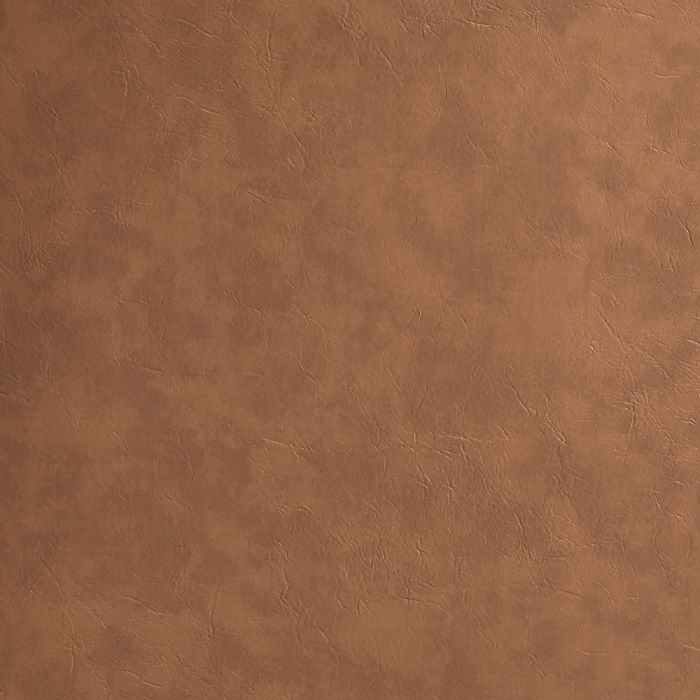 Ginny Side Chair (Set-2)