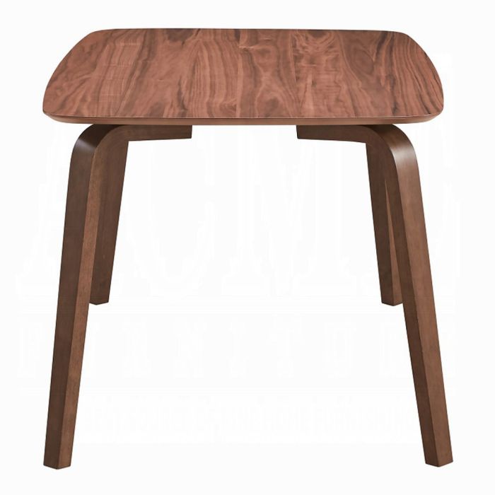 Casson Dining Table
