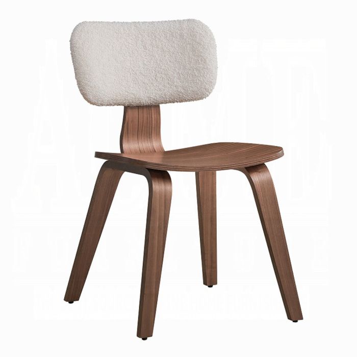 Casson Side Chair (Set-2)