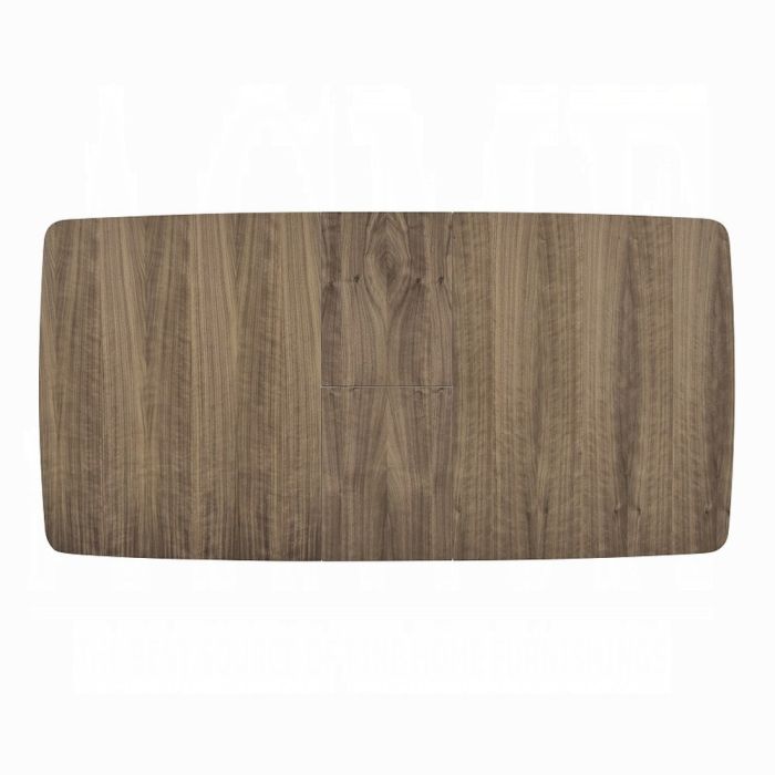 Lanae Dining Table W/Leaf