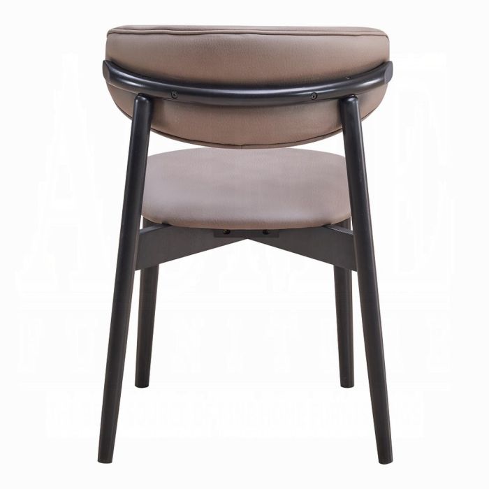 Lanae Side Chair (Set-2)