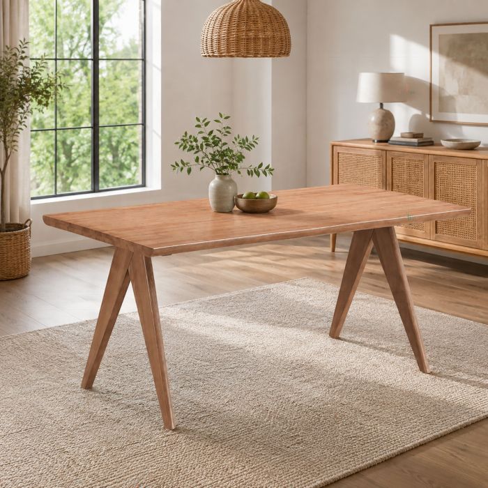 Velentina Dining Table