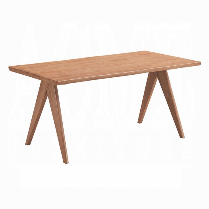 Velentina Dining Table