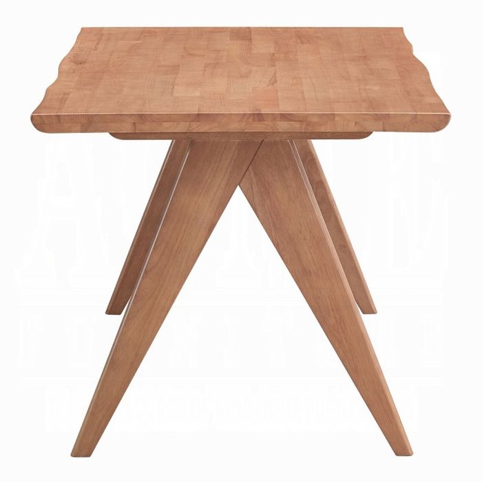 Velentina Dining Table