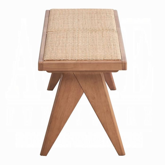 Velentina Bench