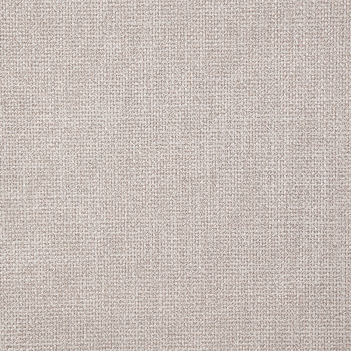 Jaramillo Side Chair (Set-2)