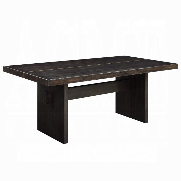 Jaramillo Dining Table