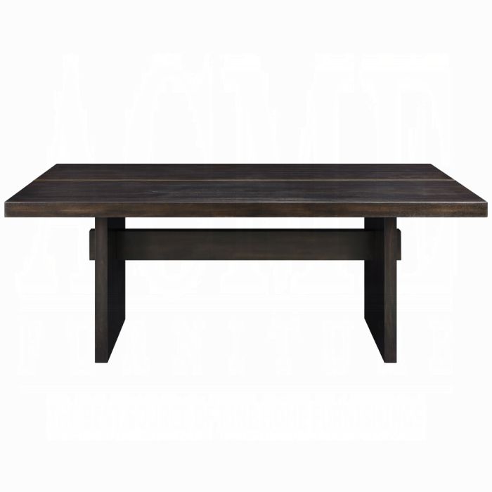 Jaramillo Dining Table