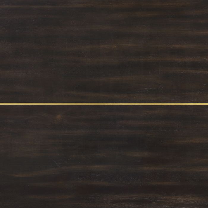 Jaramillo Dining Table