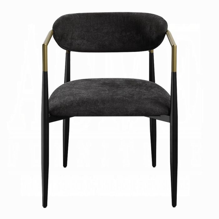 Jaramillo Arm Chair (SET-2)
