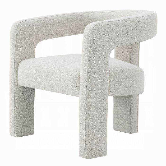 Lomas Side Chair (Set-2)