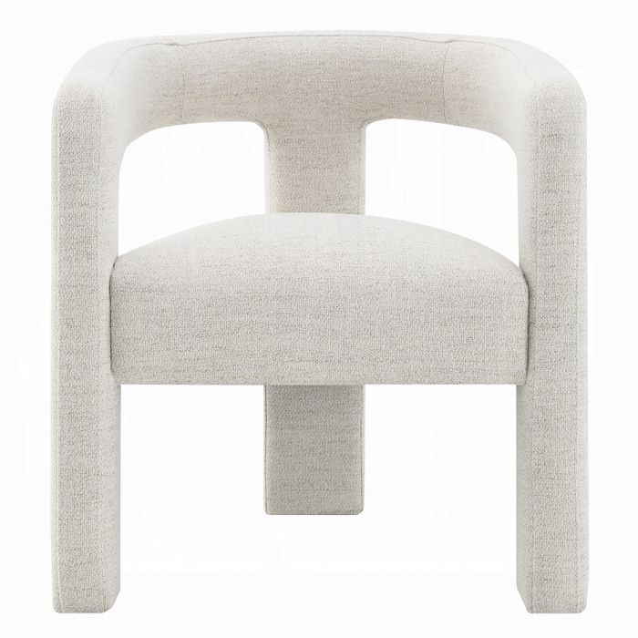 Lomas Side Chair (Set-2)