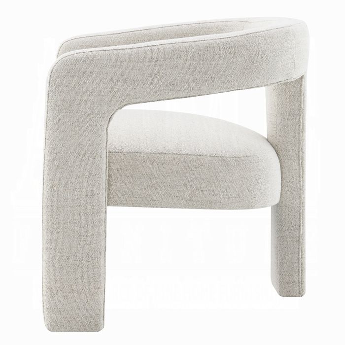 Lomas Side Chair (Set-2)