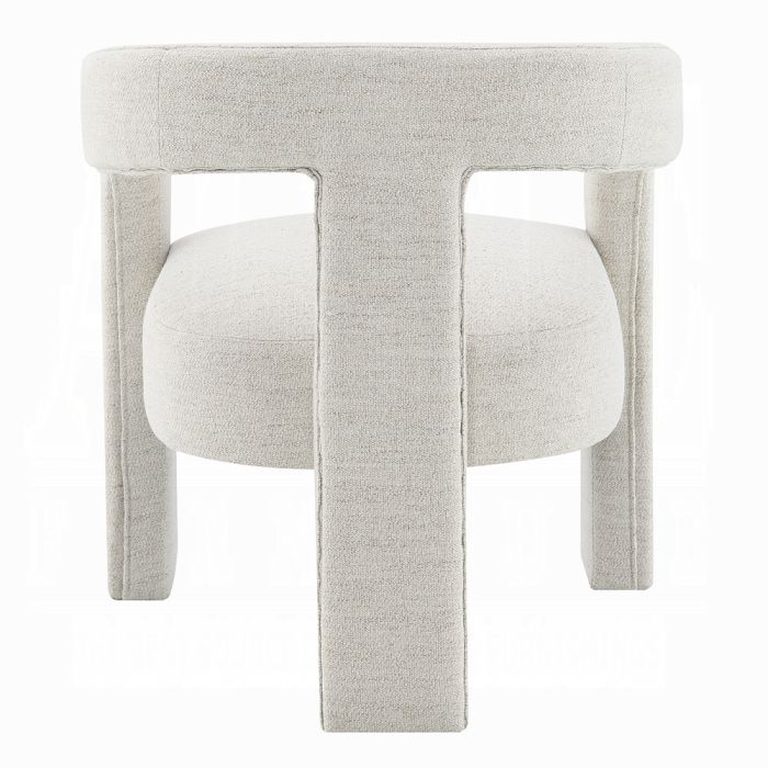 Lomas Side Chair (Set-2)
