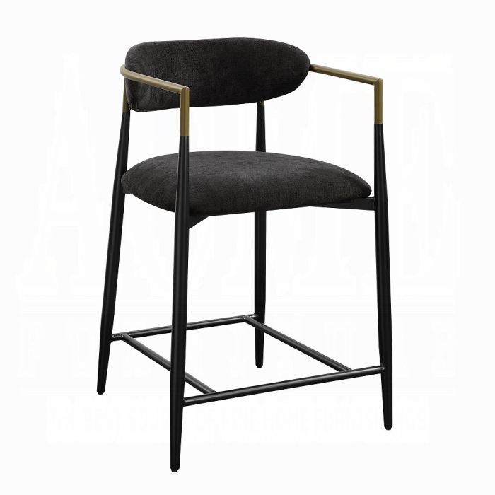Jaramillo Counter Height Chair