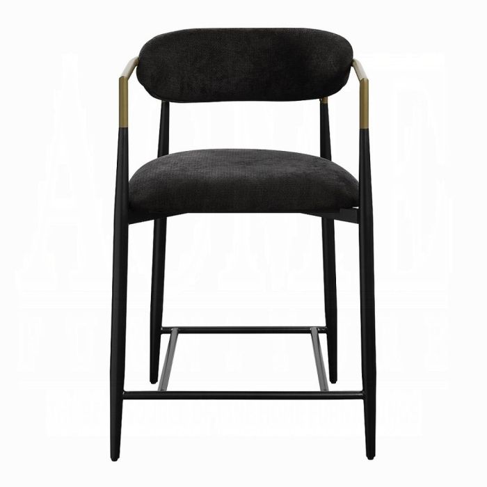 Jaramillo Counter Height Chair
