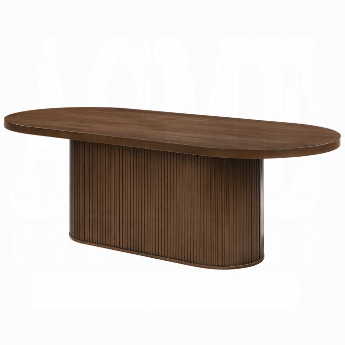 Gamarya Dining Table 