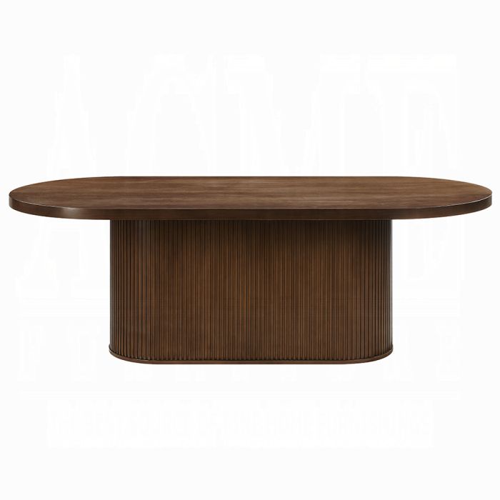 Gamarya Dining Table 