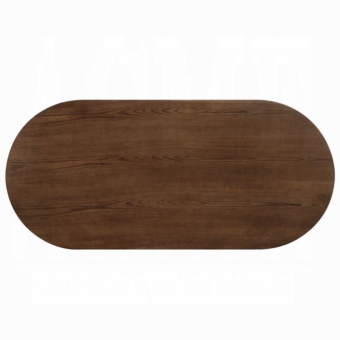 Gamarya Dining Table 