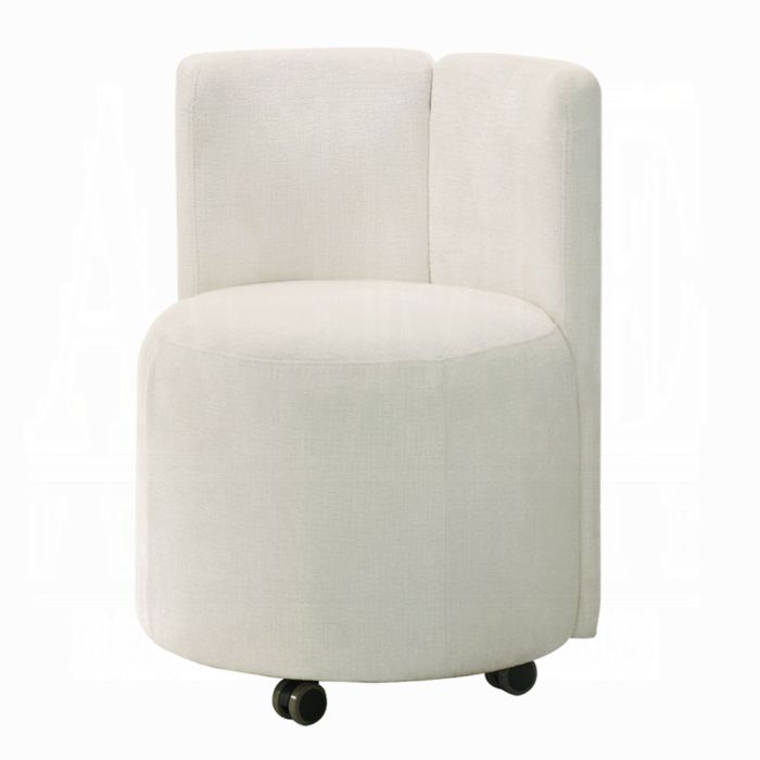 Blayde Side Chair w/Swivel (Set-2)