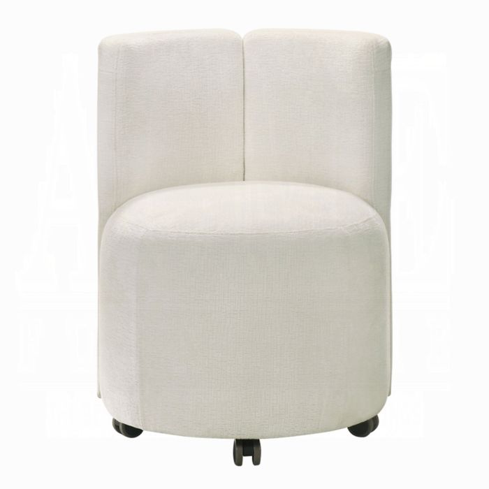 Blayde Side Chair w/Swivel (Set-2)