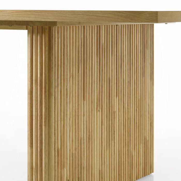 Einar Dining Table