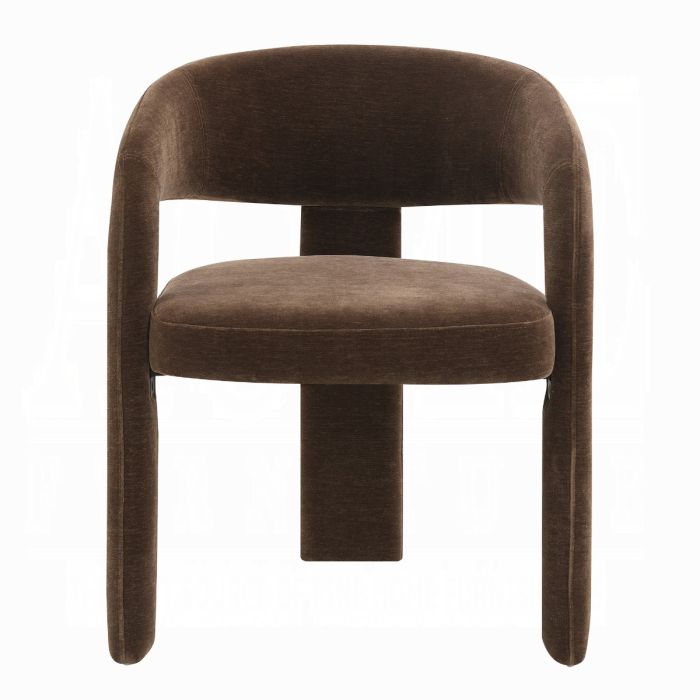 Lanai Arm Chair (Set-2)