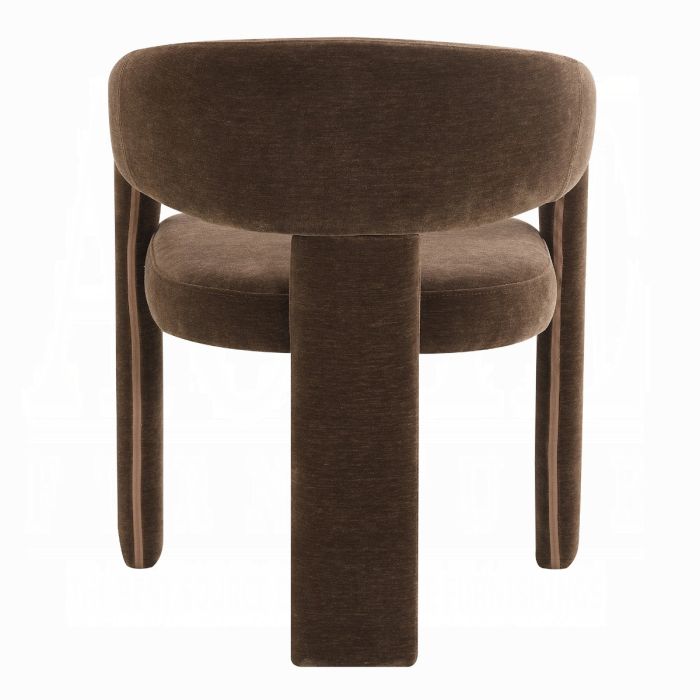 Lanai Arm Chair (Set-2)